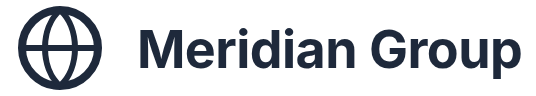Meridian Group